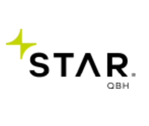 STAR HD